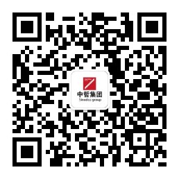 微信公众号